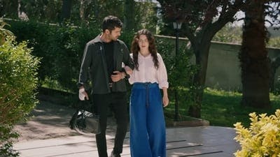 Assistir Winds of Love Temporada 1 Episódio 102 Online em HD