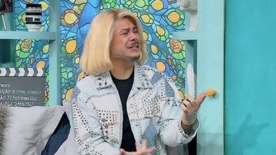 Assistir Vai Que Cola Temporada 12 Episódio 11 Online em HD