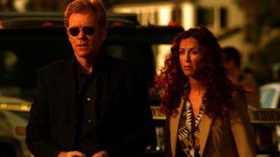 Assistir CSI: Miami Temporada 3 Episódio 18 Online em HD