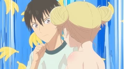 Assistir Kanojo mo Kanojo Temporada 1 Episódio 11 Online em HD