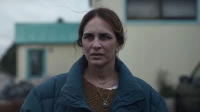 Assistir Veronika Temporada 1 Episódio 3 Online em HD