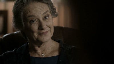 Assistir Sessão de Terapia Temporada 3 Episódio 25 Online em HD