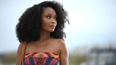 Assistir Nuestra gente Temporada 1 Episódio 7 Online em HD
