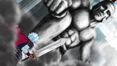 Assistir Saiki Kusuo no Psi-nan Temporada 2 Episódio 3 Online em HD