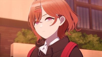 Assistir THE iDOLM@STER SHINY COLORS Temporada 2 Episódio 5 Online em HD