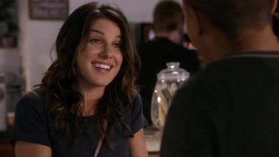 Assistir Barrados no Baile: Nova Geração Temporada 3 Episódio 2 Online em HD