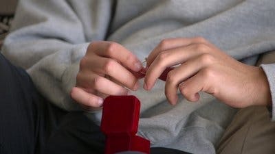 Assistir O Ultimato: Ou Casa ou Vaza Temporada 3 Episódio 9 Online em HD