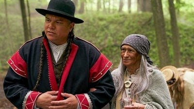 Assistir Anne com um “E” Temporada 3 Episódio 5 Online em HD