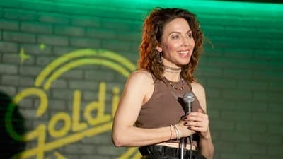 Assistir Acusado Temporada 1 Episódio 7 Online em HD