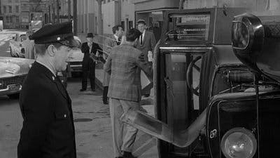 Assistir Além da Imaginação Temporada 1 Episódio 33 Online em HD