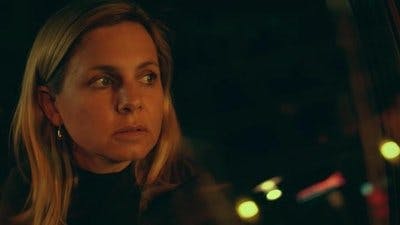 Assistir Mercado Ilegal com Mariana van Zeller Temporada 2 Episódio 7 Online em HD