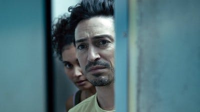 Assistir Population 11 Temporada 1 Episódio 2 Online em HD