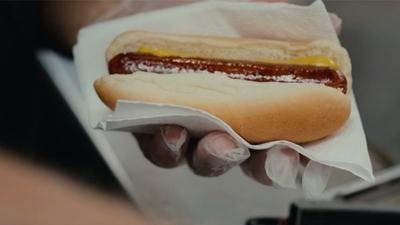 Assistir Street Food: EUA Temporada 1 Episódio 3 Online em HD