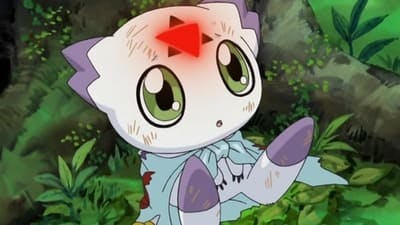 Assistir Digimon Tamers Temporada 1 Episódio 30 Online em HD