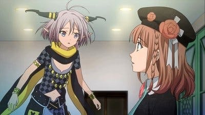 Assistir Amnésia Temporada 1 Episódio 1 Online em HD