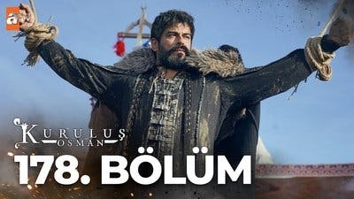 Assistir O Otomano Temporada 6 Episódio 14 Online em HD