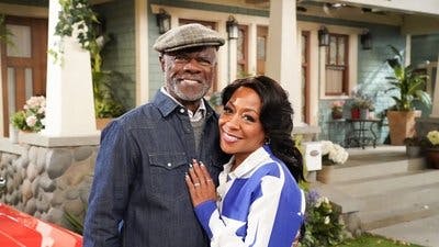 Assistir A Boa Vizinhança Temporada 7 Episódio 6 Online em HD