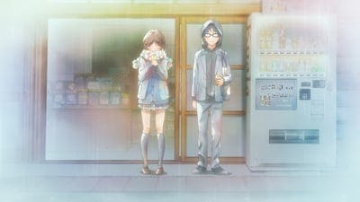 Assistir Shigatsu wa Kimi no Uso Temporada 1 Episódio 20 Online em HD