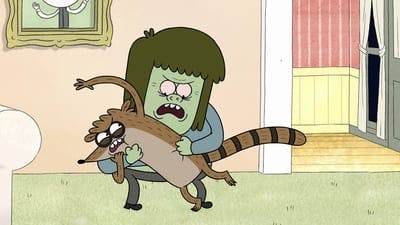 Assistir Apenas um Show Temporada 8 Episódio 26 Online em HD