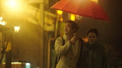 Assistir Something in the Rain Temporada 1 Episódio 2 Online em HD