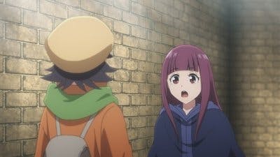 Assistir Helck Temporada 1 Episódio 20 Online em HD