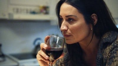 Assistir Sexo a três Temporada 2 Episódio 5 Online em HD
