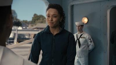 Assistir Investigação Criminal: Sydney Temporada 2 Episódio 2 Online em HD