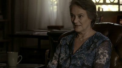 Assistir Sessão de Terapia Temporada 3 Episódio 30 Online em HD
