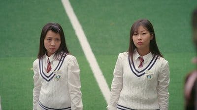 Assistir O Milagre Temporada 1 Episódio 9 Online em HD