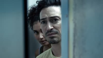 Assistir Population 11 Temporada 1 Episódio 2 Online em HD