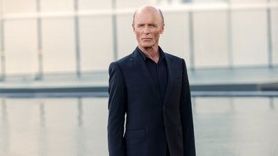 Assistir Westworld Temporada 4 Episódio 7 Online em HD