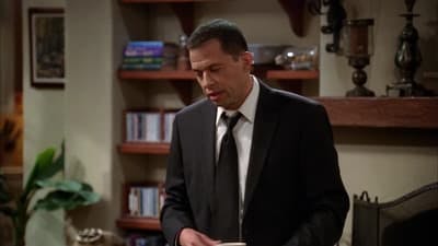 Assistir Dois Homens e Meio Temporada 9 Episódio 1 Online em HD