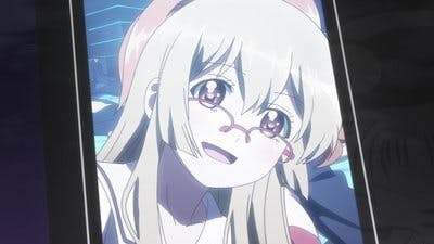 Assistir Release the Spyce Temporada 1 Episódio 12 Online em HD