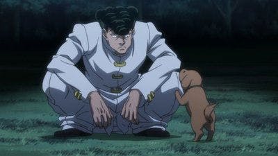 Assistir Hunter x Hunter Temporada 2 Episódio 87 Online em HD