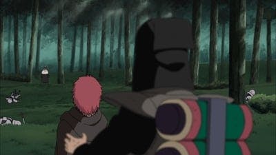 Assistir Naruto Shippuden Temporada 14 Episódio 319 Online em HD
