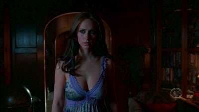 Assistir Ghost Whisperer Temporada 2 Episódio 21 Online em HD