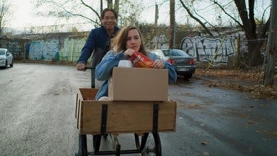 Assistir Entendeu ou precisa desenhar? Temporada 3 Episódio 2 Online em HD