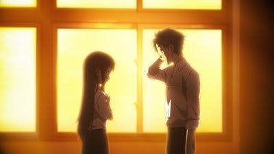 Assistir OKITSURA: Fell in Love with an Okinawan Girl, but I Just Wish I Know What She’s Saying Temporada 1 Episódio 11 Online em HD