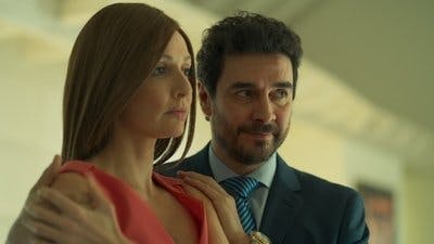 Assistir Toy Boy Temporada 1 Episódio 2 Online em HD