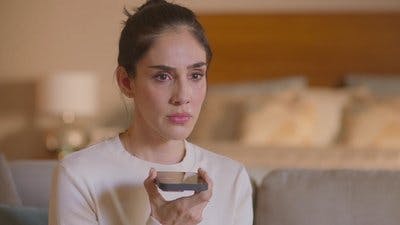 Assistir O Babá Temporada 1 Episódio 10 Online em HD