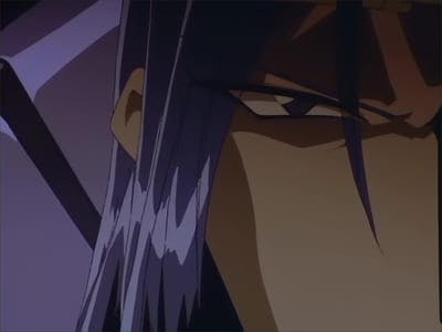 Assistir Samurai X Temporada 3 Episódio 8 Online em HD