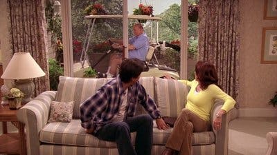 Assistir Raymond e Companhia Temporada 9 Episódio 2 Online em HD