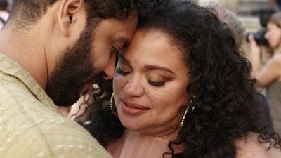 Assistir Sobrevivendo em Grande Estilo Temporada 2 Episódio 1 Online em HD