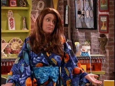 Assistir Os Feiticeiros de Waverly Place Temporada 2 Episódio 16 Online em HD