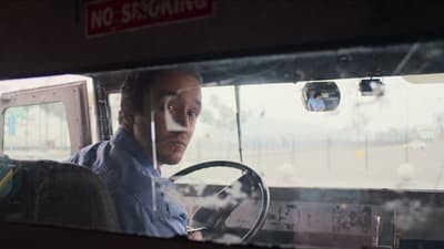Assistir Roubos Inacreditáveis Temporada 1 Episódio 3 Online em HD