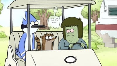 Assistir Apenas um Show Temporada 5 Episódio 4 Online em HD