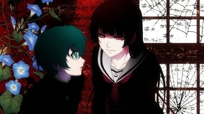 Assistir Tasogare Otome x Amnesia Temporada 1 Episódio 2 Online em HD