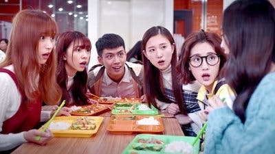 Assistir Paixão Imprevista Temporada 1 Episódio 24 Online em HD
