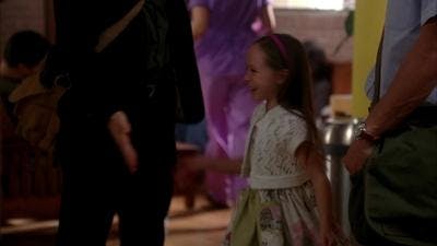 Assistir Clínica Privada Temporada 2 Episódio 19 Online em HD
