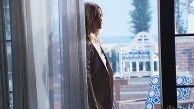 Assistir Revenge Temporada 4 Episódio 17 Online em HD